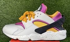 Nike Air Huarache UK 14 US15