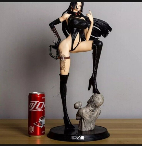 Statua 1zu4 xl domina - cm,