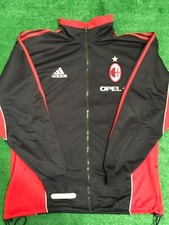 Milan 1999 2000 m - ac,