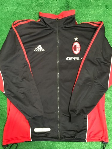 Giacca allenamento tuta - giacca,