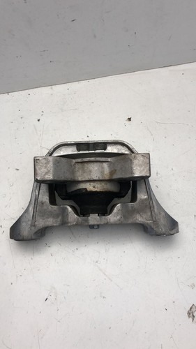 Ricambi usati supporto - ricambi, motore