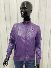 North Sails Giubbotto Donna