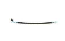 1 987 481 B26 Tubo freno Bosch
