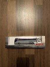 RARISSIMO PULLMAN DI LUSSO