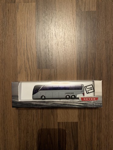 Rarissimo pullman lusso - rarissimo, di