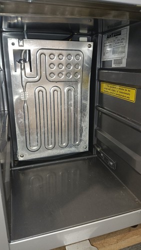 Non disponibile riesce - si,