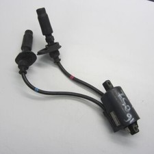 Suzuki GSX-R 750 Bobina Di