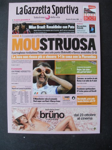 Cartolina promocard leggenda - cartolina,