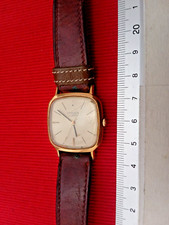 Orologio Citizen al Quarzo Unisex Vintage per Ricambi o da riparare