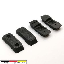 Slider ricambio cursore - slider,