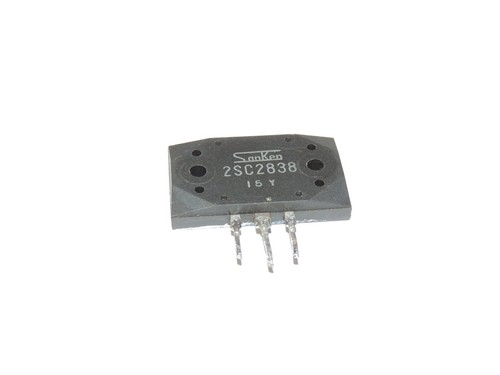 Marantz 750 sanken - marantz,