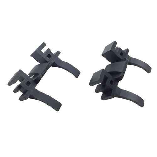 Adattatori portalampada per - 2x,