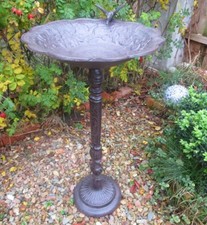 GRANDE ABBEVERATOIO PER