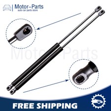 2pcs Trunk Lift Supports
