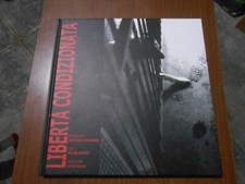 libro-LIBERTA'