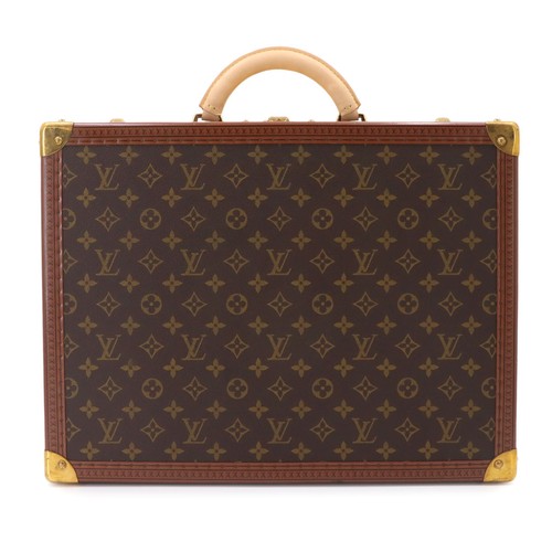 Borsa bauletto louis vuitton - borsa,