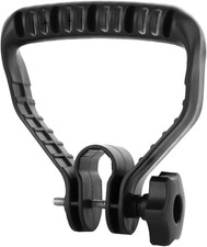 Manico Regolabile per Pala