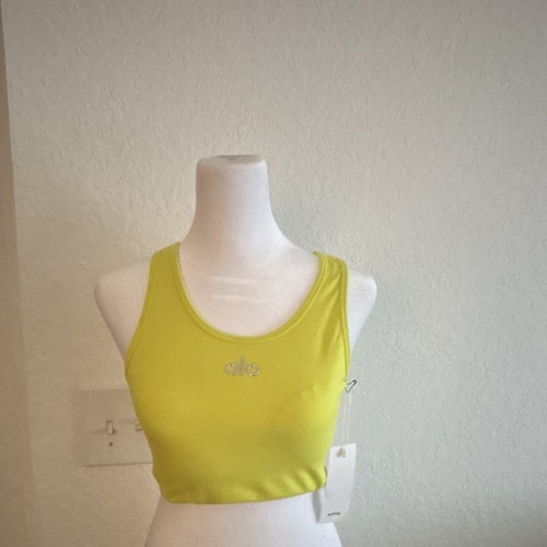 Alo reggiseno sportivo - alo,