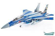 Wings jasdf eagle - jasdf, 23°