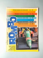 ROMBO 10-1988