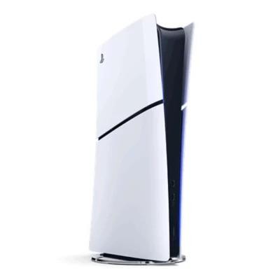 Sony playstation - sony, (ps5)