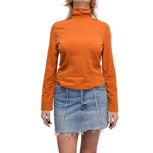 Maglione weekend max mara - weekend,