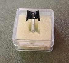 Puntina Stanton 600 nuova