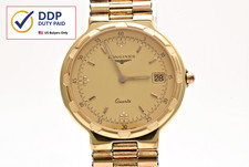 Orologio Uomo Vintage Anni 90