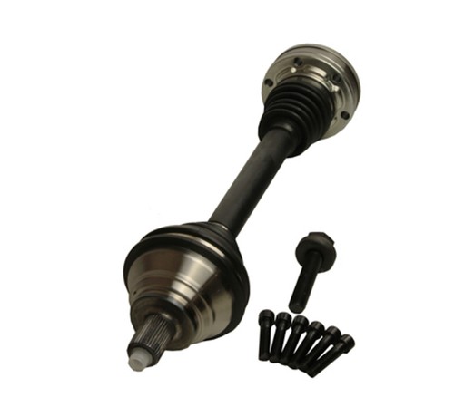 Albero motore maxgear 2555 - motore, 49-2555