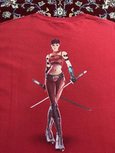 Scheda grafica ati ruby radron - scheda,