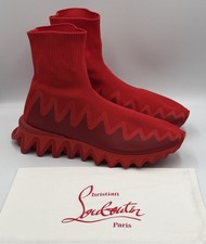 AUTENTICO Christian Louboutin