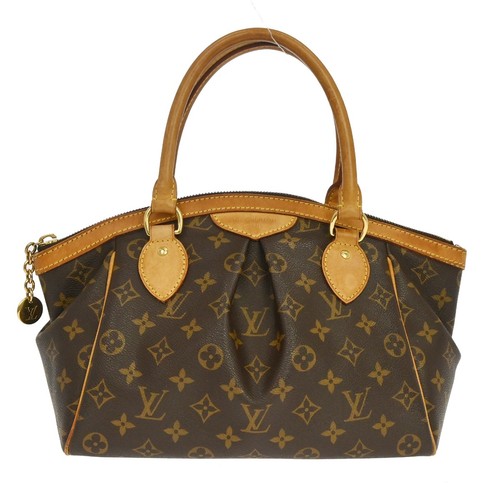 Borsa mano best05 - mano, louis