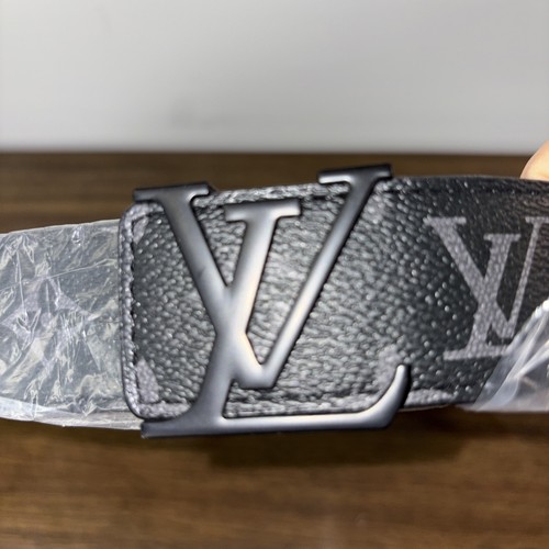 Louis vuitton cintura uomo - cintura,