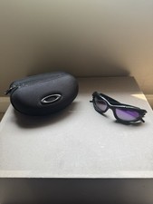 Vintage Oakley Plate