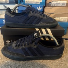 Scarpe da ginnastica Adidas