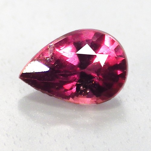 Cts favolosa pera 4 x - favolosa, (4