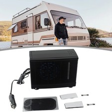 Versatile E Bassa Potenza