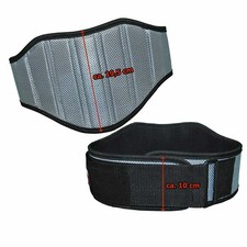Cintura fitness musclestyle - fitness,