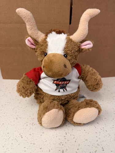 Peluche pupazzo - , pubr