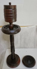 Antico Portasigarette e