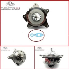 Gruppo scafo per AUDI SEAT