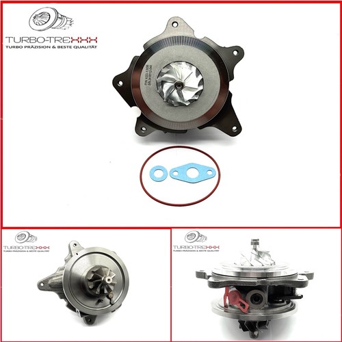 Gruppo scafo per audi seat - gruppo,
