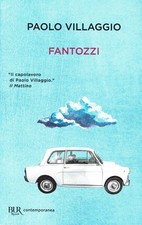 Collezione 100%:i mondi di Thorgal ,Lupa di Yann ed.Panini FU12