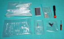 Tamiya F-16CJ Block 50