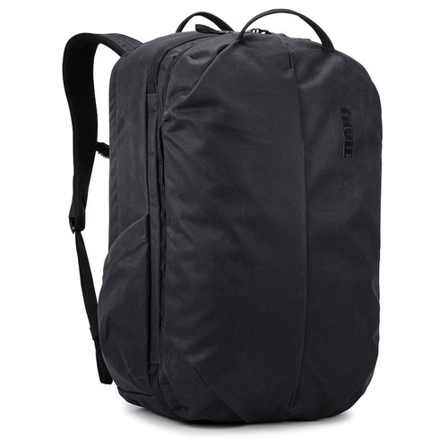 Thule aion zaino da - -,