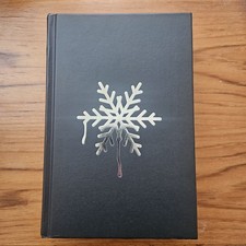 Quicksilver (Deluxe Limited