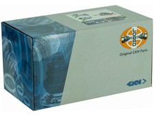 SNODO SOFFIETTO MITSUBISHI