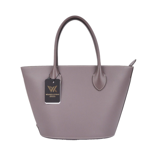 Borsa tote lusso - tote, di