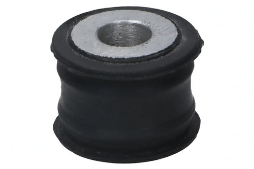 Supporto motore sul lato del
