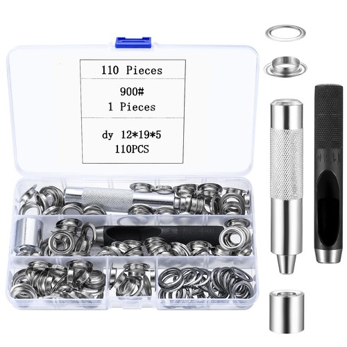 110 occhiello strumento kit - 110,